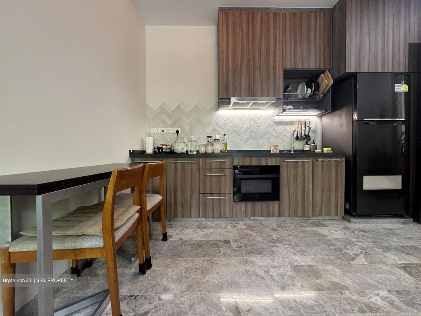 Bliss@Kovan (D19), Condominium #485954371